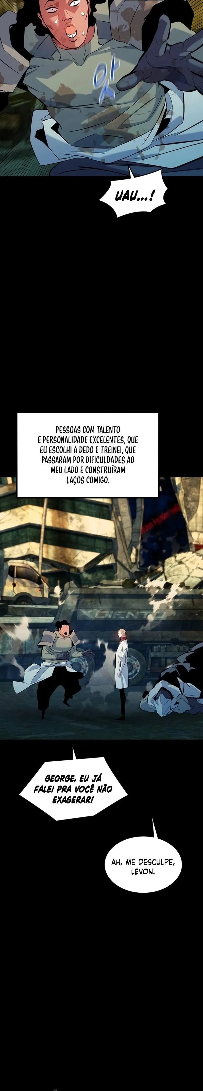 Página 14 do Capítulo 162.5