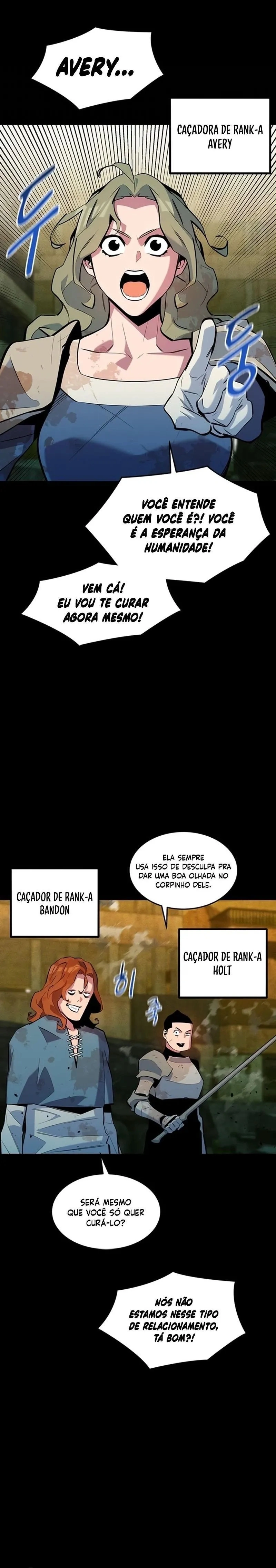 Página 16 do Capítulo 162.5
