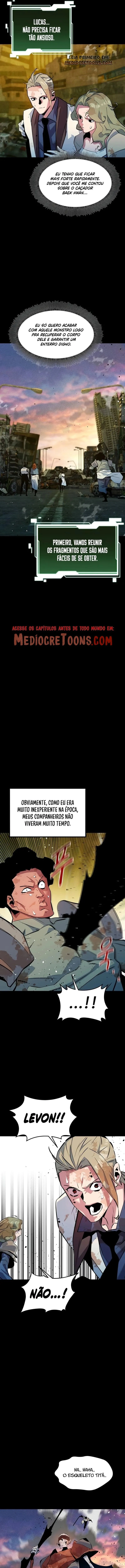 Página 17 do Capítulo 162.5