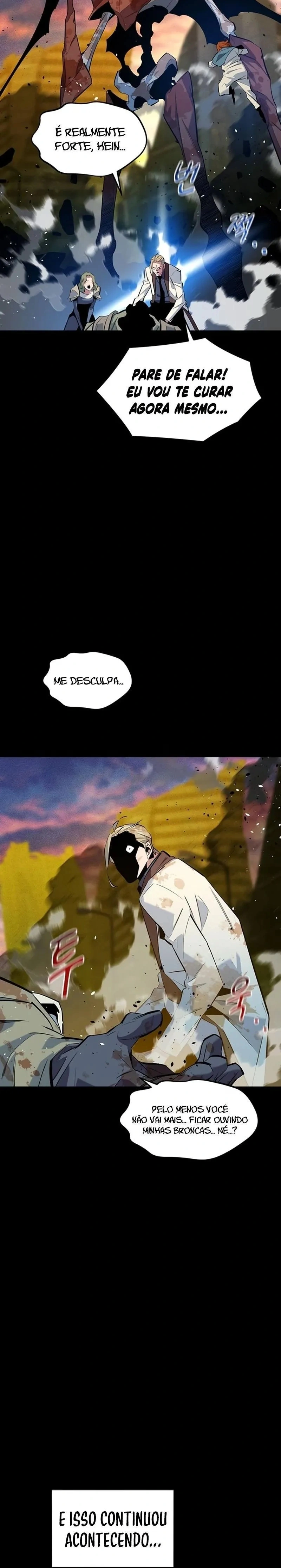 Página 18 do Capítulo 162.5