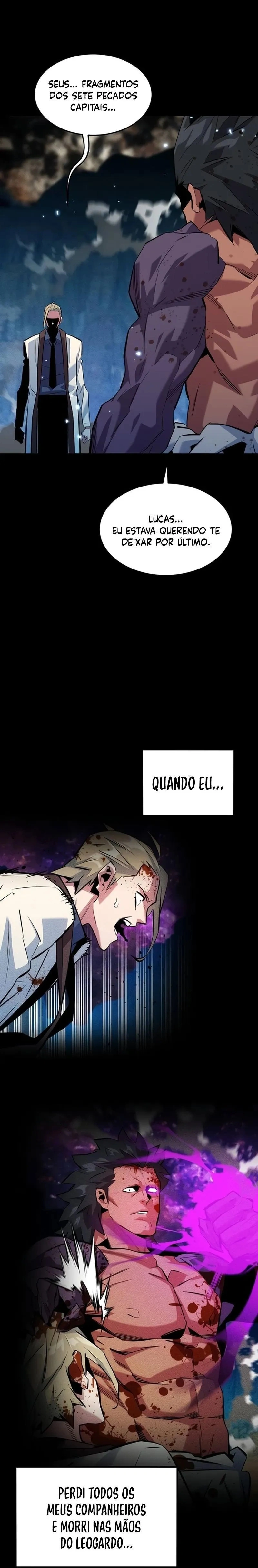 Página 20 do Capítulo 162.5