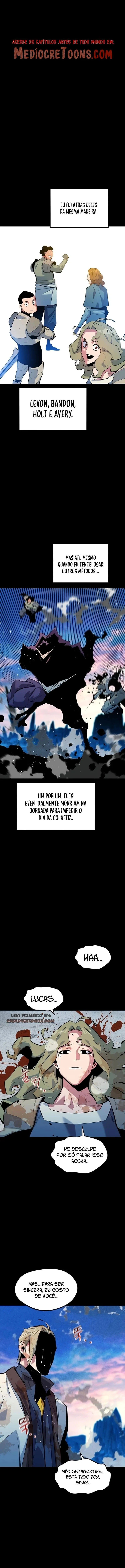 Página 23 do Capítulo 162.5
