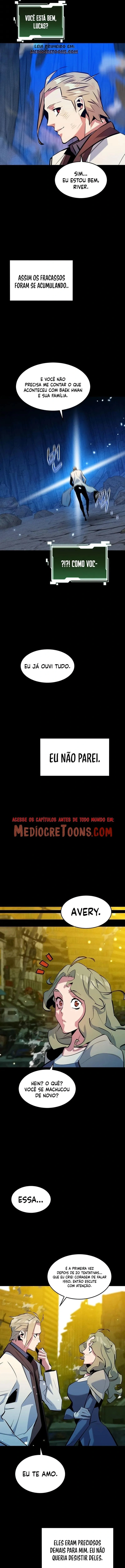 Página 25 do Capítulo 162.5