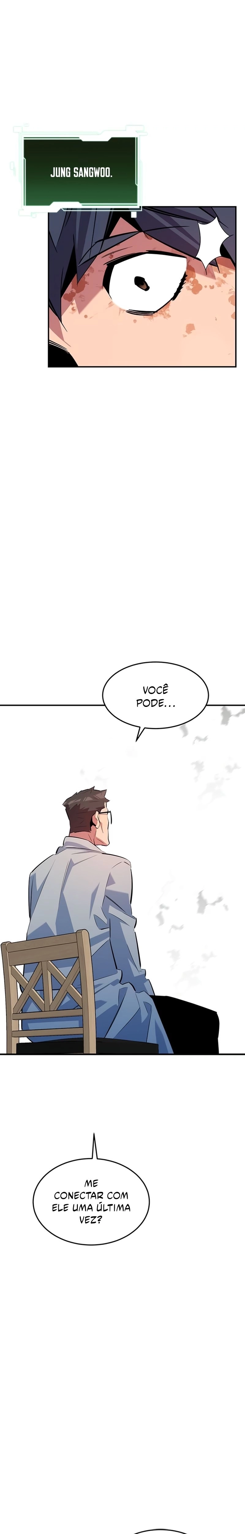 Página 1 do Capítulo 166