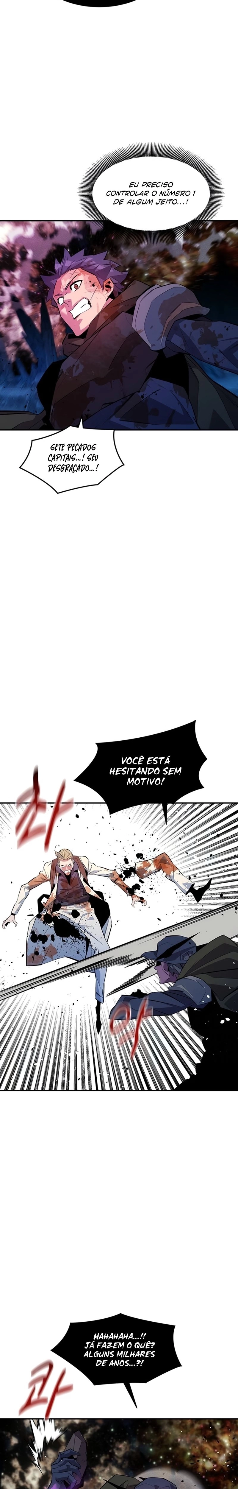 Página 3 do Capítulo 166