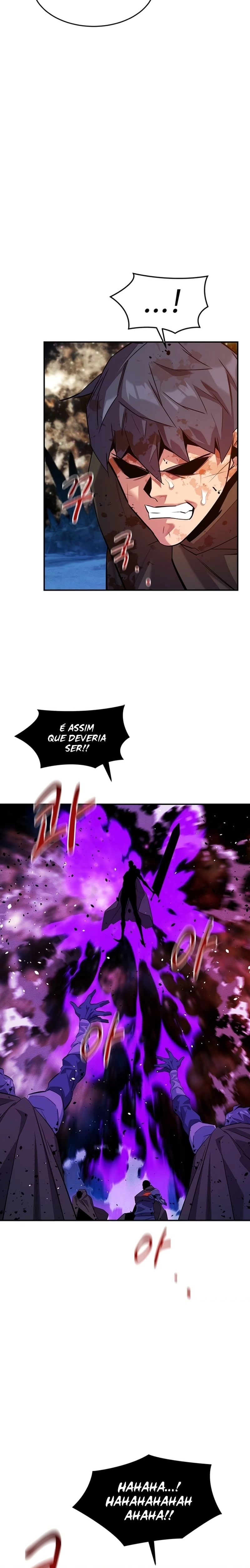 Página 5 do Capítulo 166