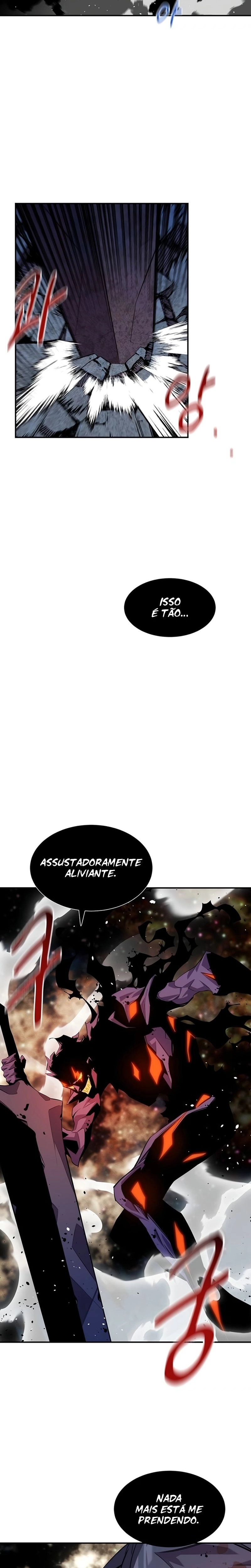 Página 9 do Capítulo 166