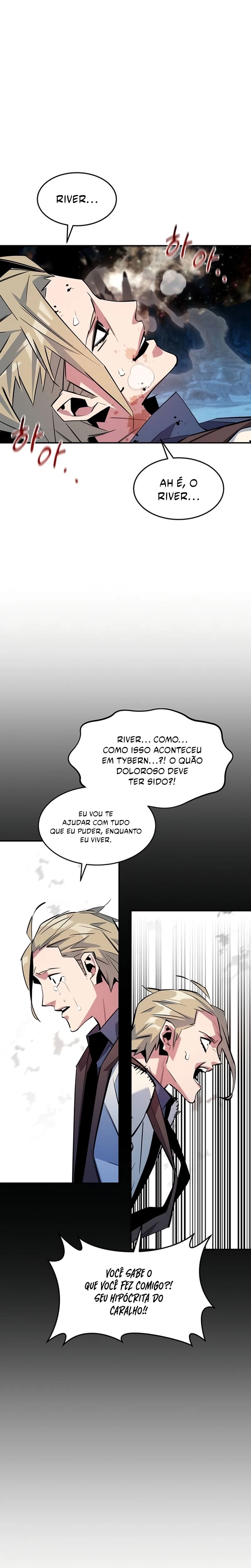 Página 11 do Capítulo 166
