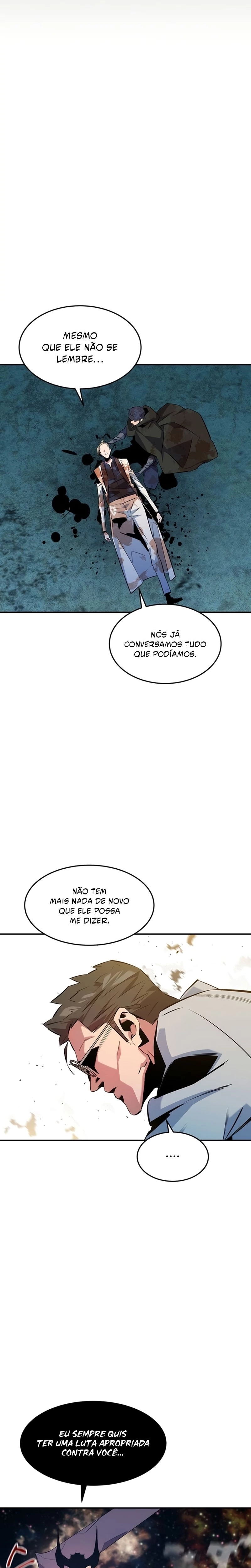 Página 12 do Capítulo 166