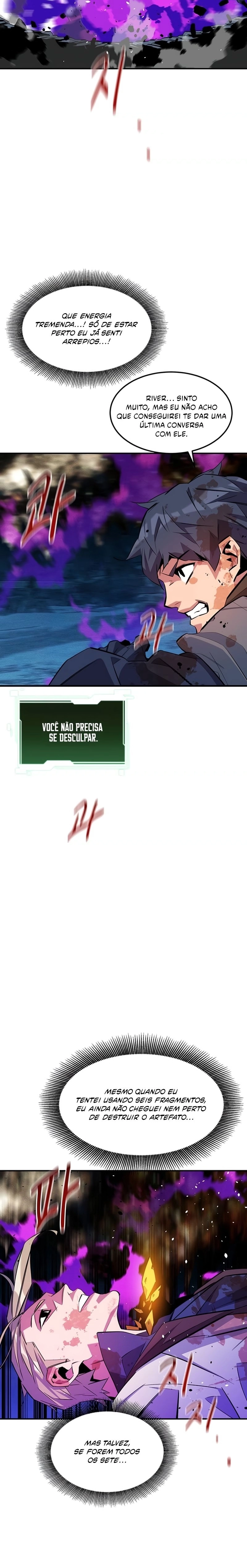 Página 16 do Capítulo 166
