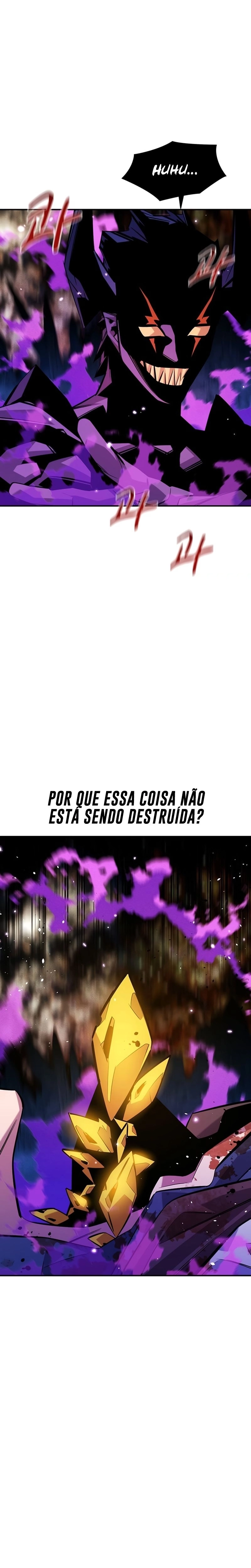 Página 17 do Capítulo 166