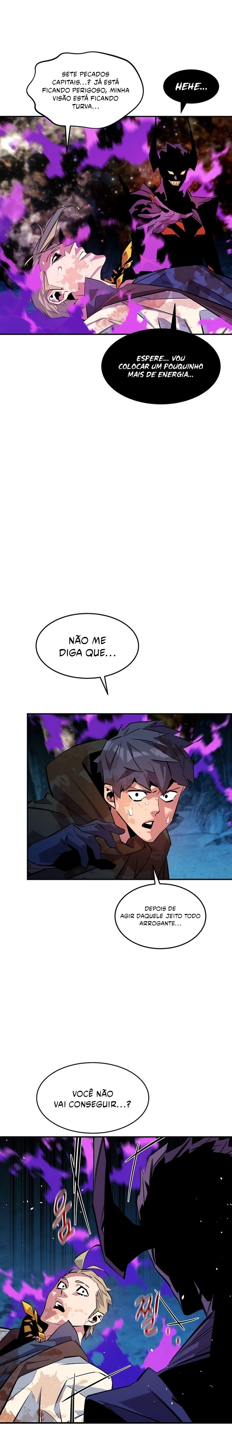 Página 18 do Capítulo 166