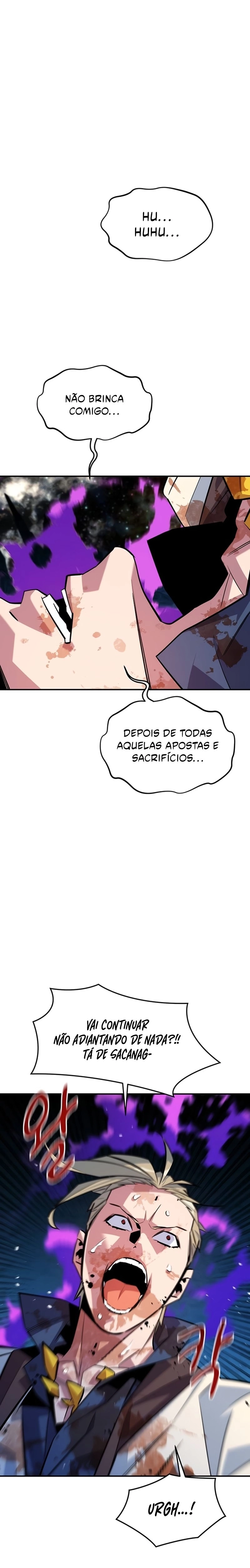 Página 19 do Capítulo 166