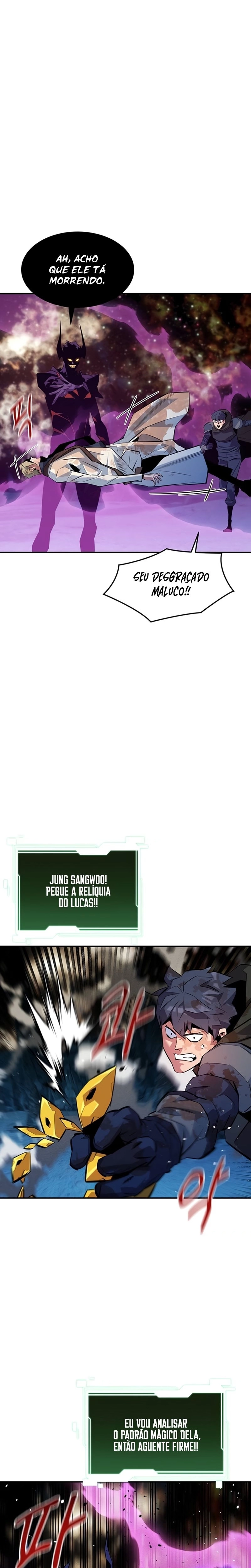 Página 20 do Capítulo 166