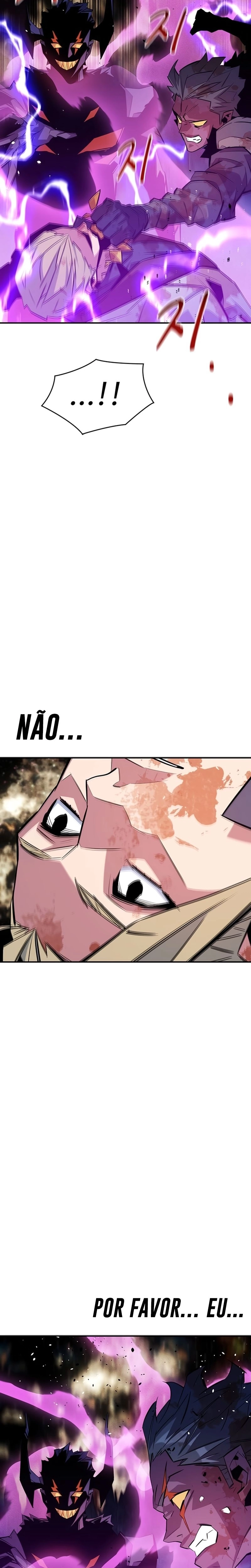 Página 21 do Capítulo 166