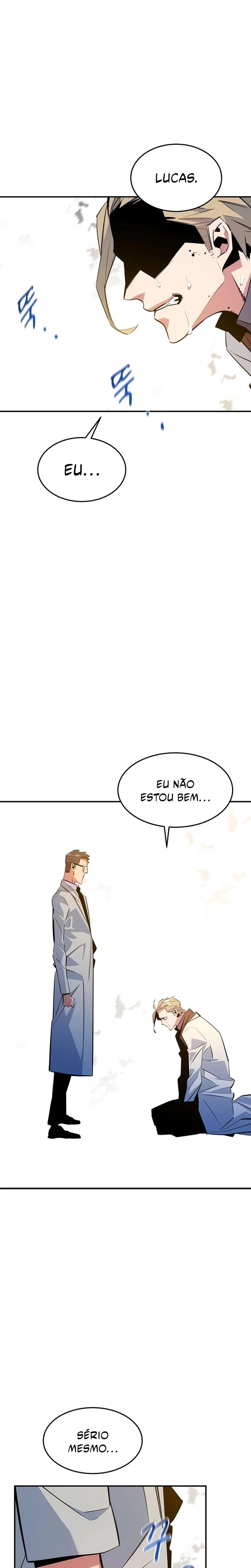 Página 26 do Capítulo 166
