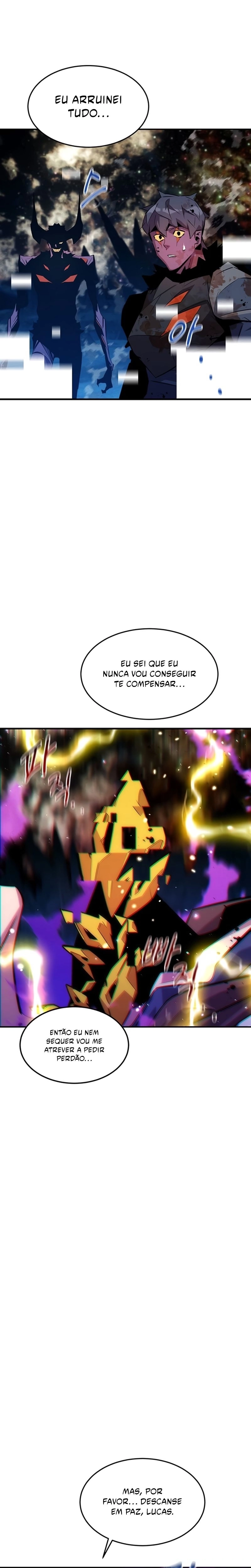 Página 28 do Capítulo 166