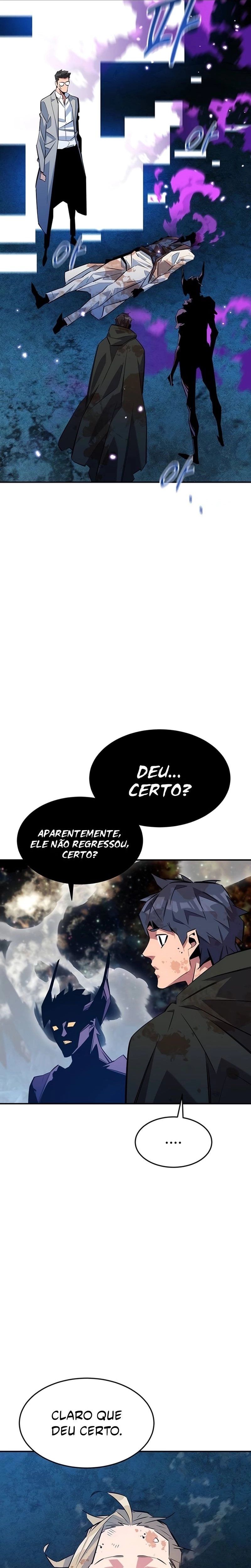 Página 29 do Capítulo 166