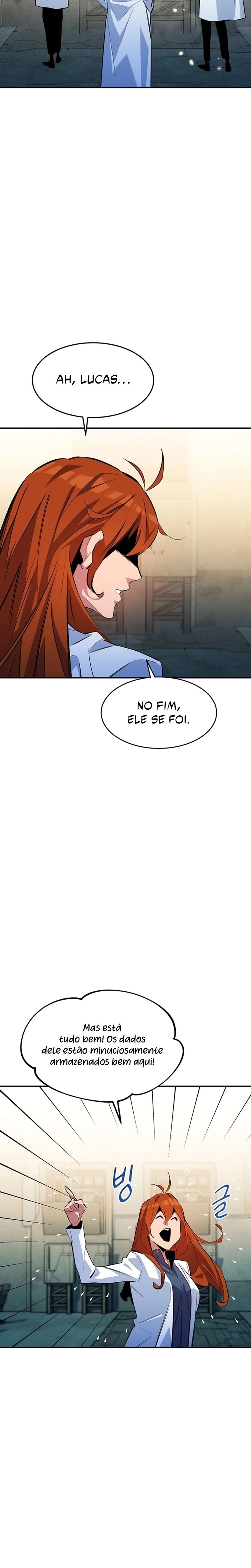 Página 32 do Capítulo 166