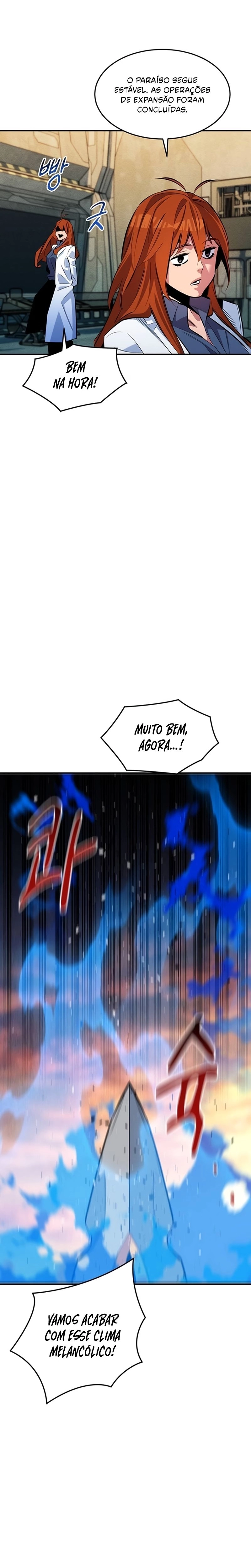 Página 33 do Capítulo 166