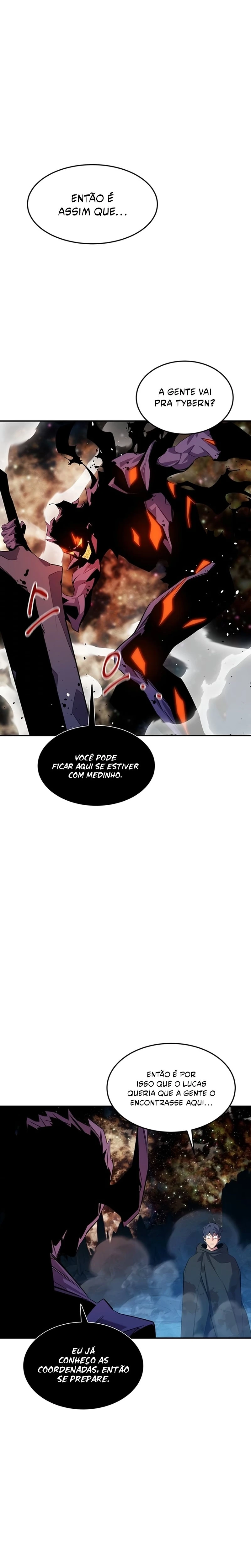 Página 1 do Capítulo 167