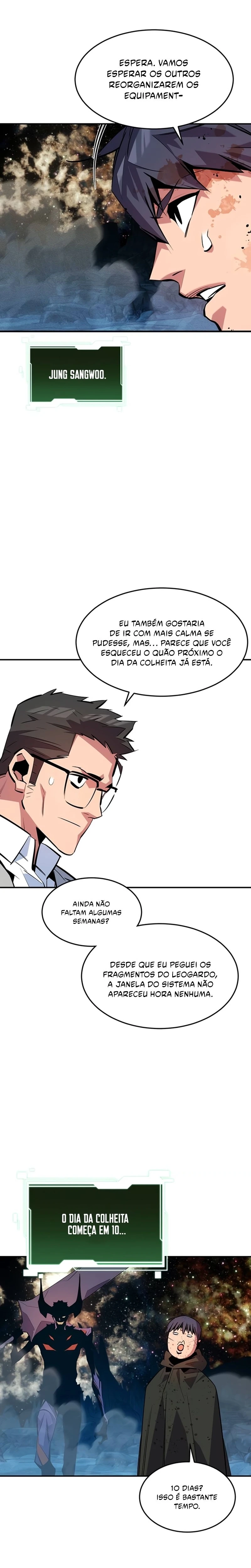 Página 2 do Capítulo 167