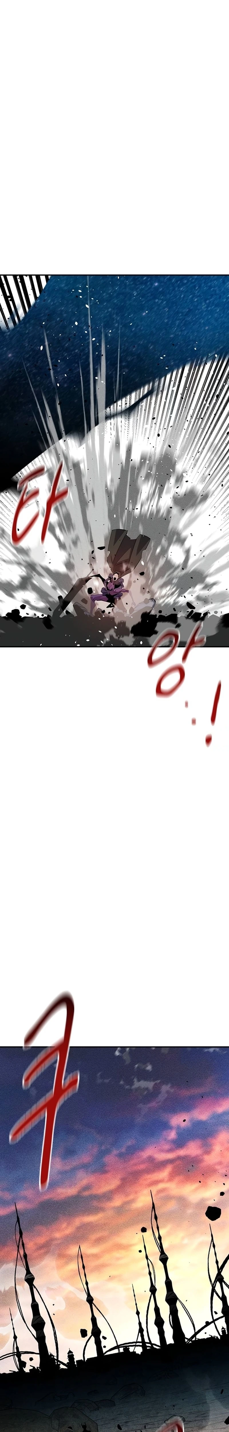 Página 7 do Capítulo 167