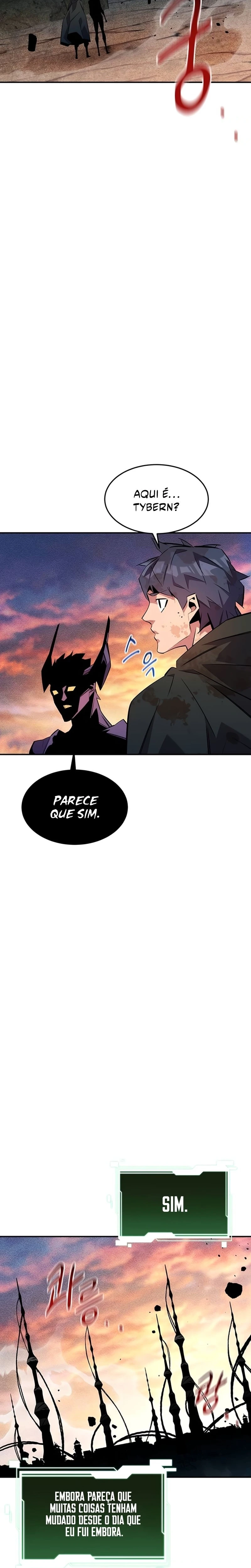 Página 8 do Capítulo 167