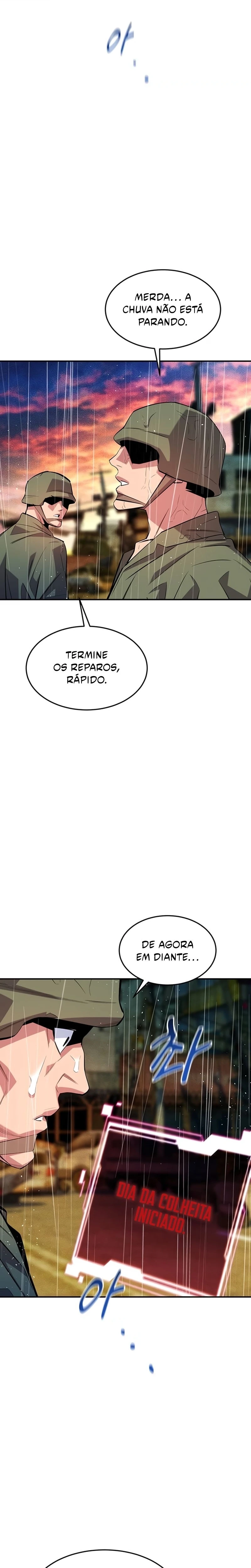 Página 12 do Capítulo 167