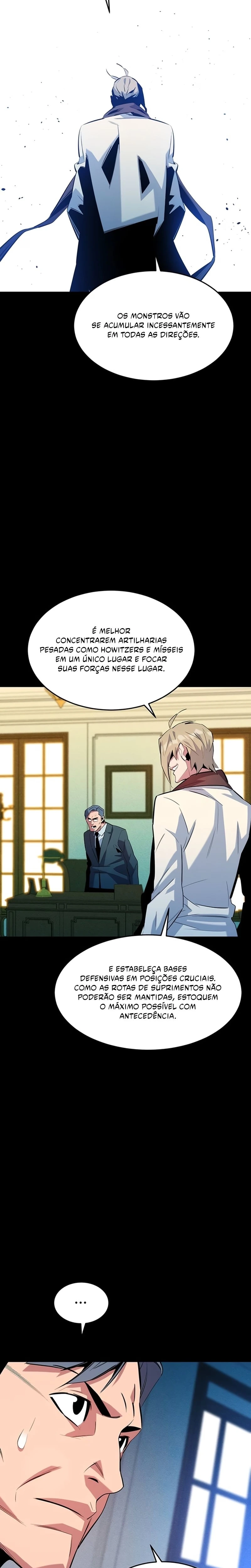 Página 14 do Capítulo 167