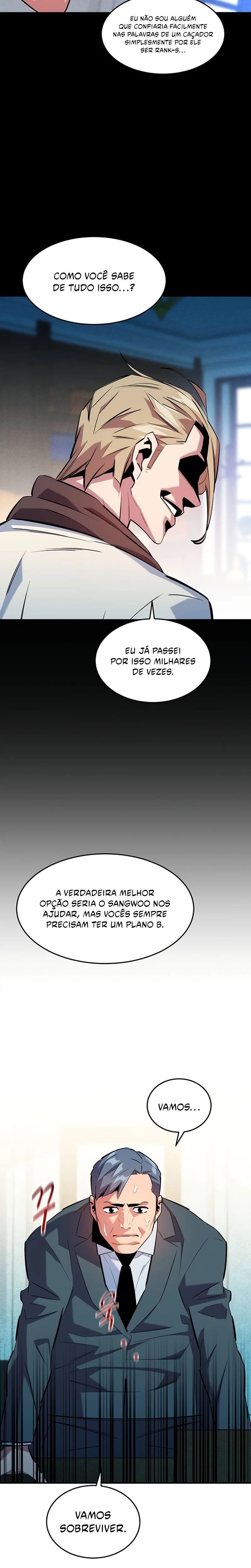 Página 15 do Capítulo 167
