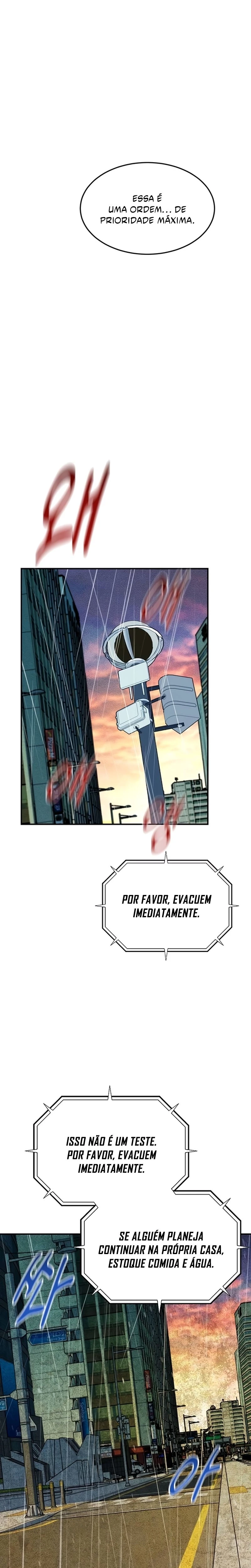 Página 16 do Capítulo 167