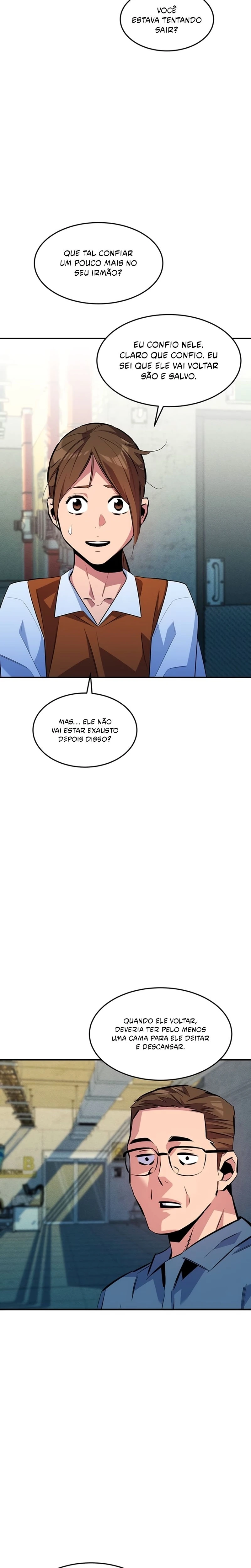Página 19 do Capítulo 167