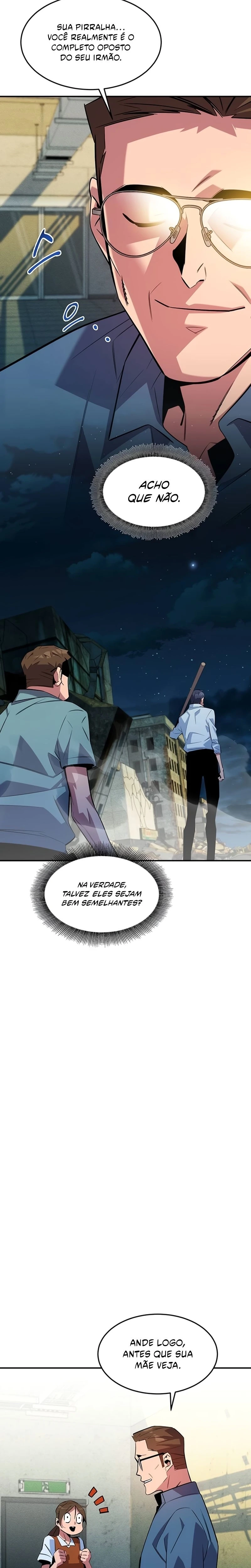 Página 20 do Capítulo 167
