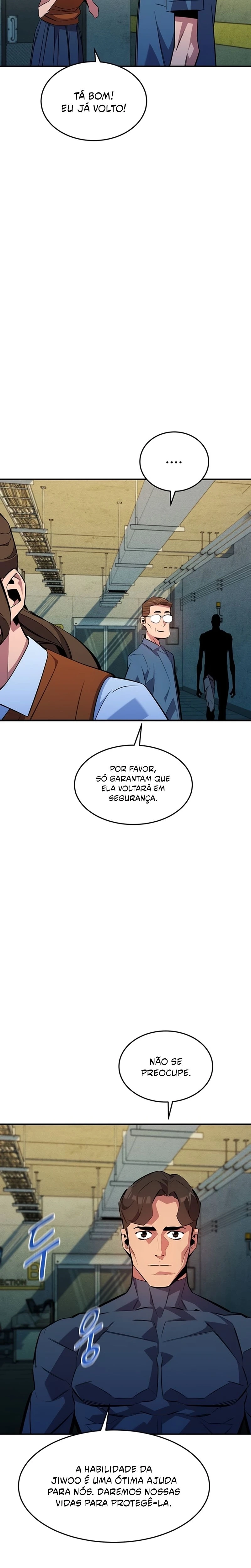 Página 21 do Capítulo 167