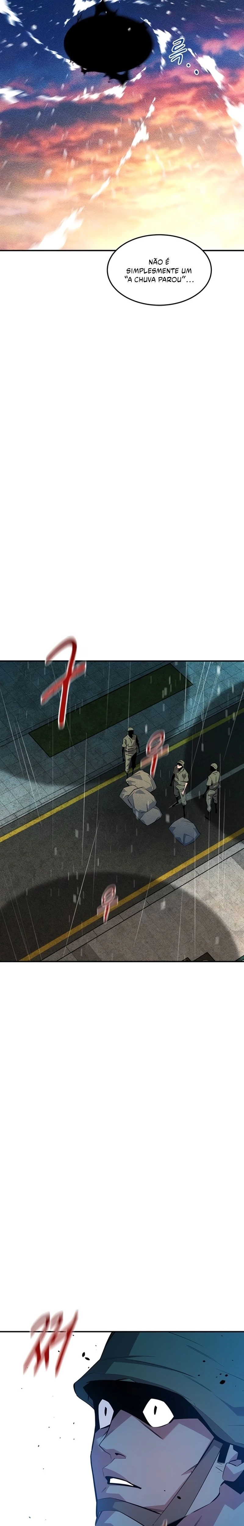 Página 24 do Capítulo 167