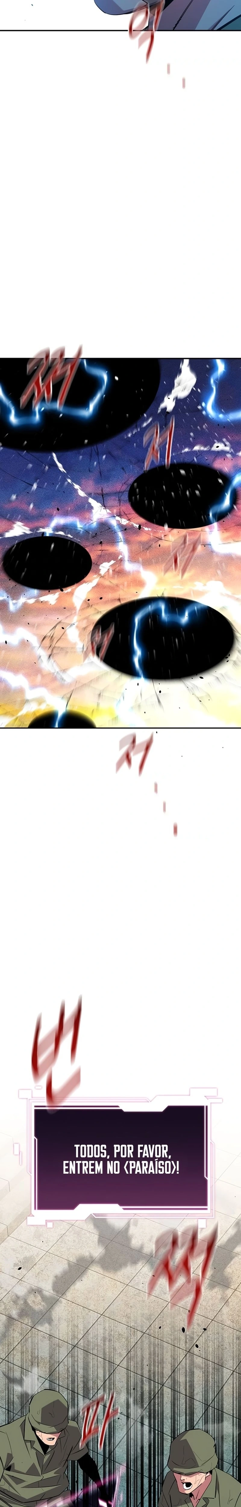 Página 25 do Capítulo 167