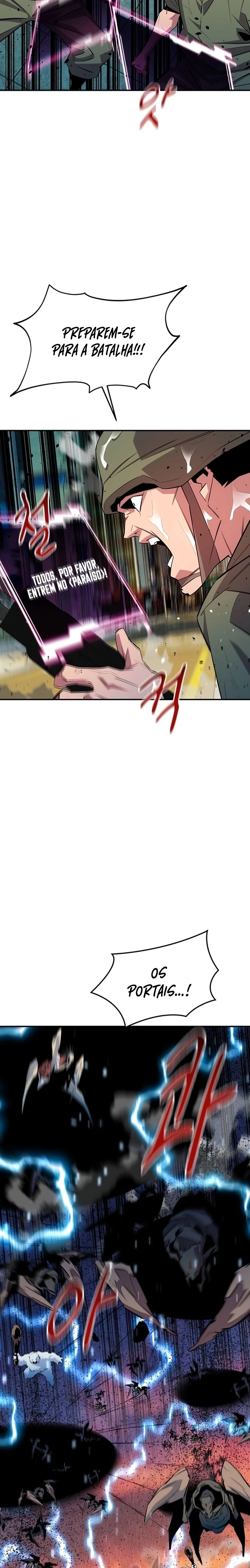 Página 26 do Capítulo 167