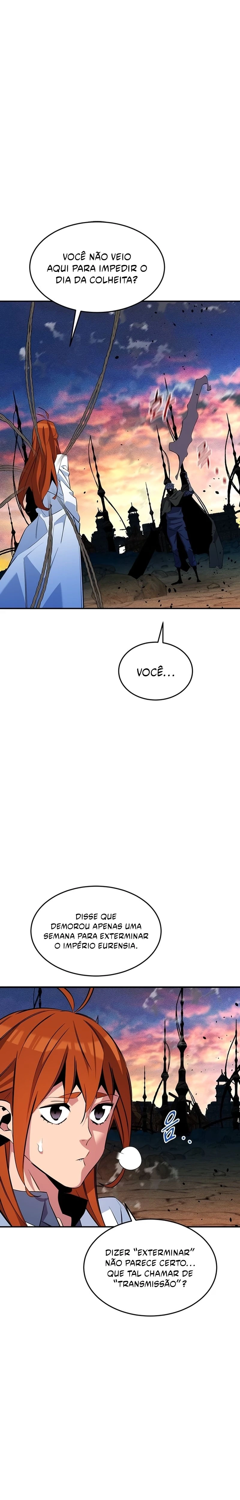 Página 28 do Capítulo 167