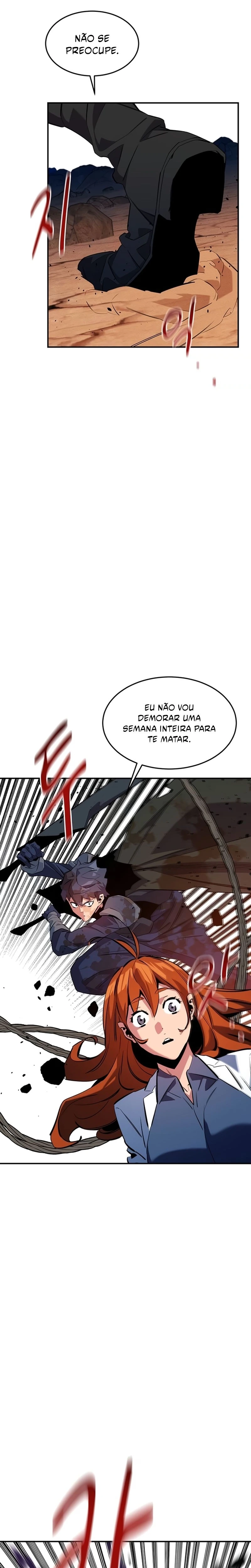 Página 29 do Capítulo 167