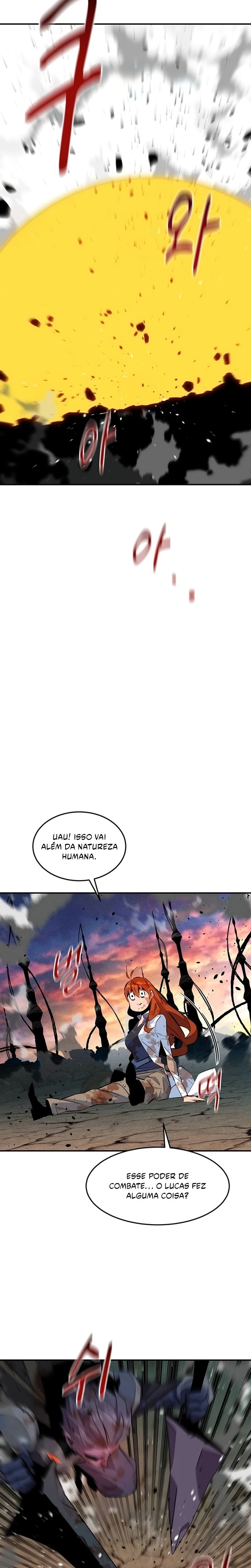 Página 31 do Capítulo 167