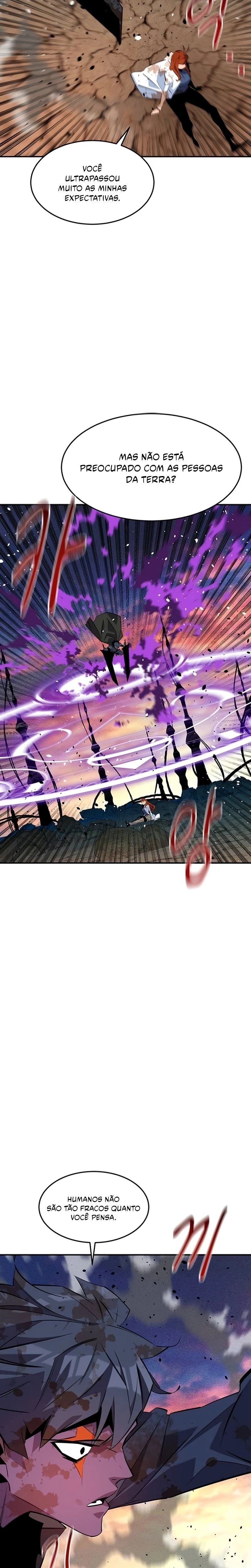 Página 32 do Capítulo 167