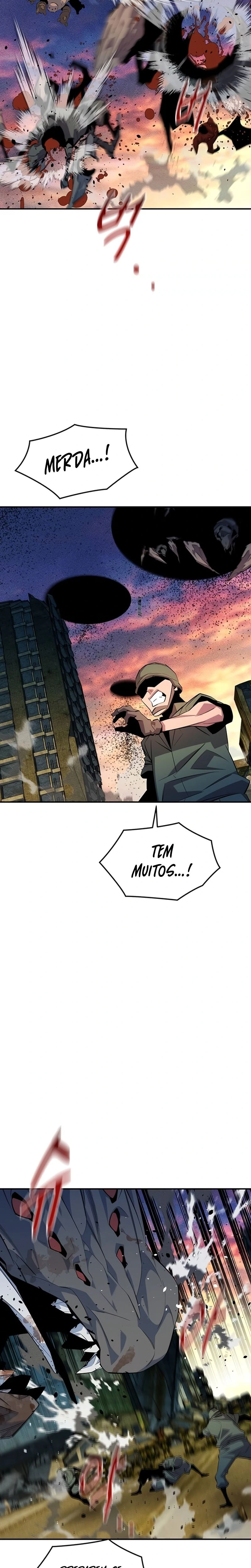 Página 34 do Capítulo 167