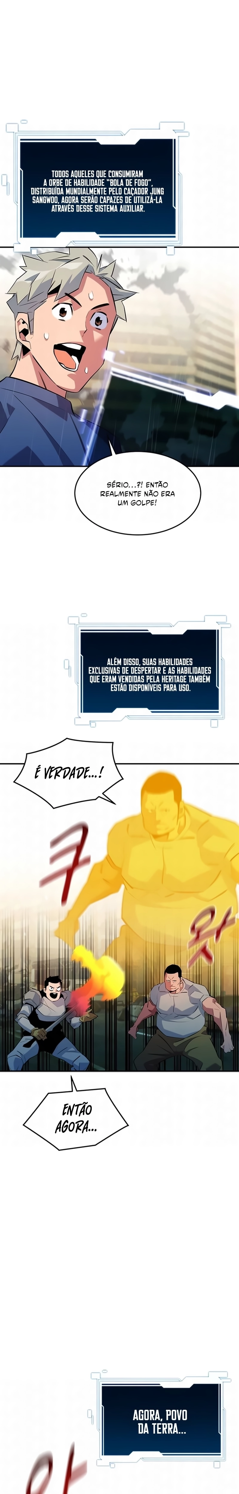 Página 1 do Capítulo 169