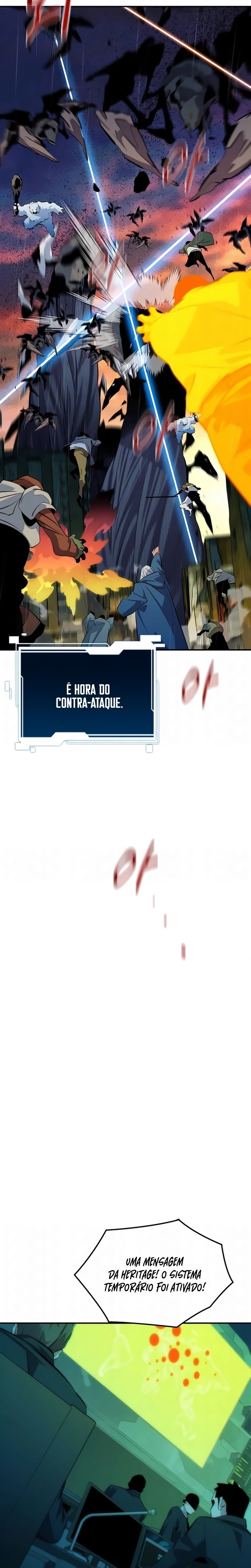Página 2 do Capítulo 169