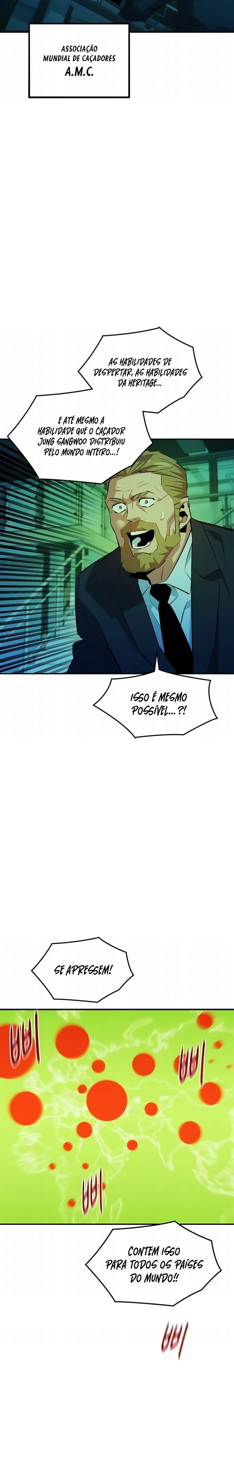 Página 3 do Capítulo 169