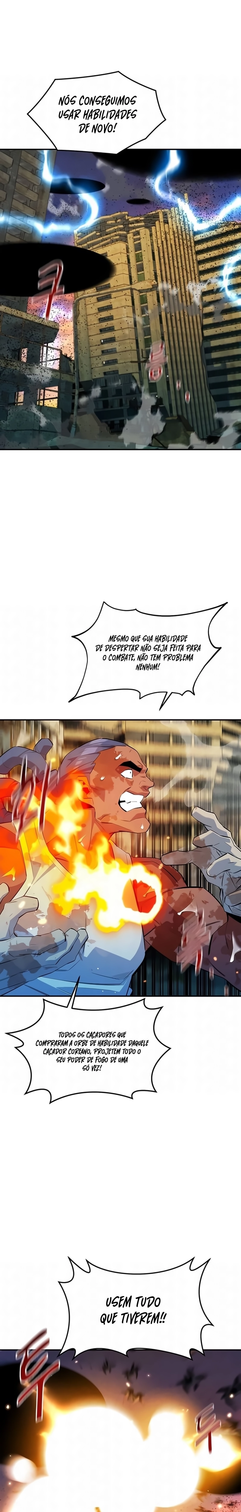 Página 4 do Capítulo 169