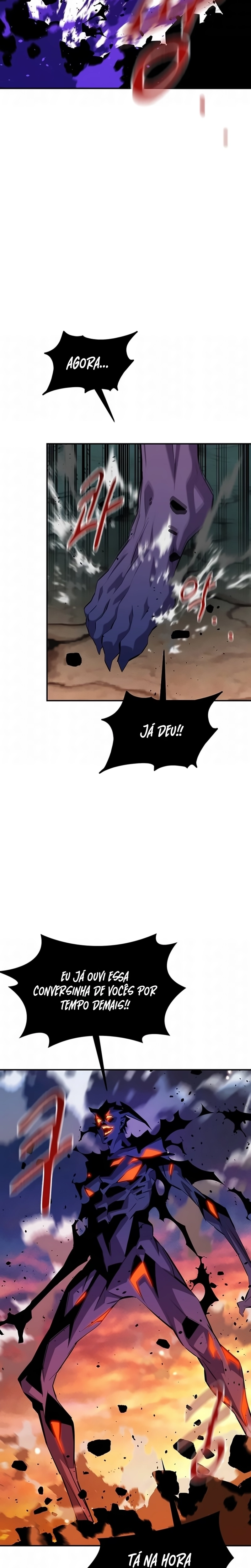 Página 8 do Capítulo 169