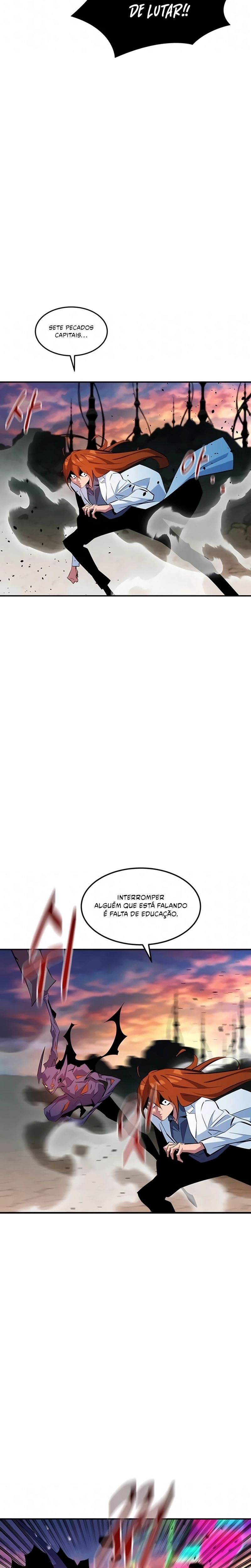Página 9 do Capítulo 169