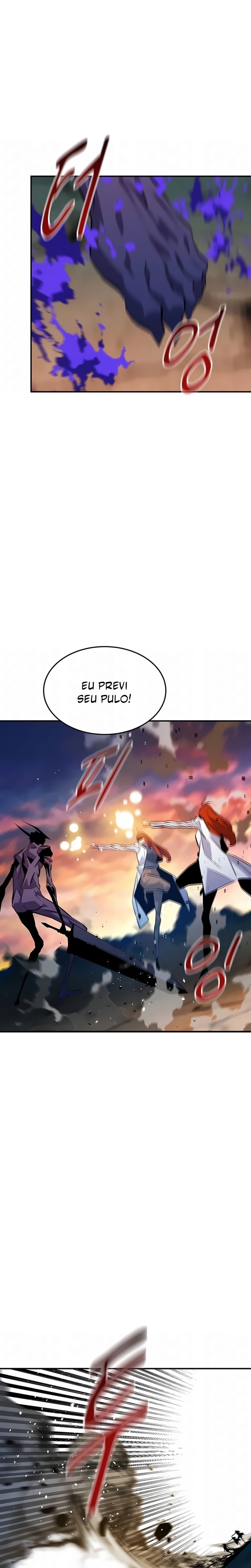 Página 18 do Capítulo 169